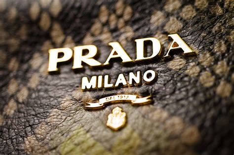 prada country origin|where was Prada founded.